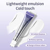 Hyaluronic Acid Dark Circle Eraser