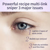 Hyaluronic Acid Dark Circle Eraser
