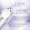 Hyaluronic Acid Dark Circle Eraser
