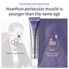 Hyaluronic Acid Dark Circle Eraser