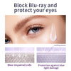Hyaluronic Acid Dark Circle Eraser
