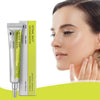 Korean Retinol Rejuvenating Eye Cream