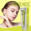 Korean Retinol Rejuvenating Eye Cream