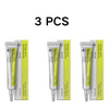 Korean Retinol Rejuvenating Eye Cream
