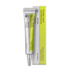 Korean Retinol Rejuvenating Eye Cream