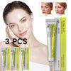Korean Retinol Rejuvenating Eye Cream