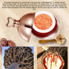 Dragons Blood Retinol Firming Face Cream