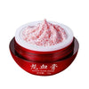Dragons Blood Retinol Firming Face Cream