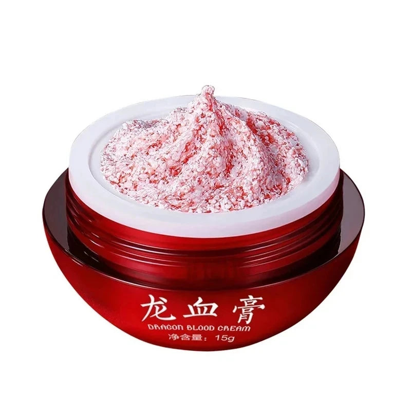 Dragons Blood Retinol Firming Face Cream