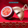 Dragons Blood Retinol Firming Face Cream