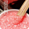 Dragons Blood Retinol Firming Face Cream