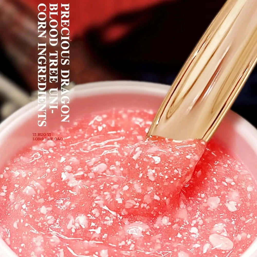 Dragons Blood Retinol Firming Face Cream