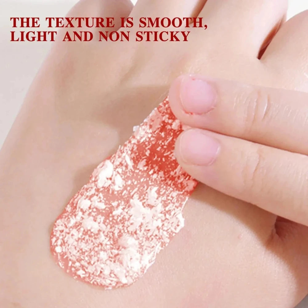 Dragons Blood Retinol Firming Face Cream