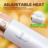 Multifunctional Hair Styling Set