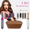 Multifunctional Hair Styling Set