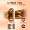 Multifunctional Hair Styling Set