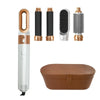 Multifunctional Hair Styling Set
