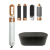 Multifunctional Hair Styling Set