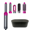 Multifunctional Hair Styling Set