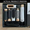 Multifunctional Hair Styling Set