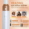 Multifunctional Hair Styling Set