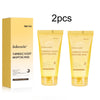 Korean Collagen Peel Off Mask + Skin Care Sets