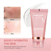 Korean Collagen Peel Off Mask + Skin Care Sets