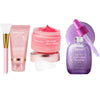 Korean Collagen Peel Off Mask + Skin Care Sets