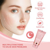 Korean Collagen Peel Off Mask + Skin Care Sets