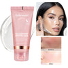 Korean Collagen Peel Off Mask + Skin Care Sets