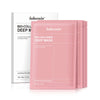 Korean Collagen Peel Off Mask + Skin Care Sets