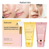 Korean Collagen Peel Off Mask + Skin Care Sets