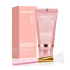 Korean Collagen Peel Off Mask + Skin Care Sets