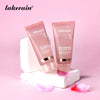 Korean Collagen Peel Off Mask + Skin Care Sets
