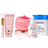 Korean Collagen Peel Off Mask + Skin Care Sets