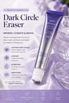 Dark Circle Eraser